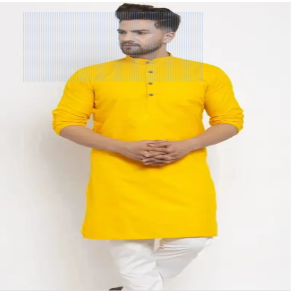 KURTA SET