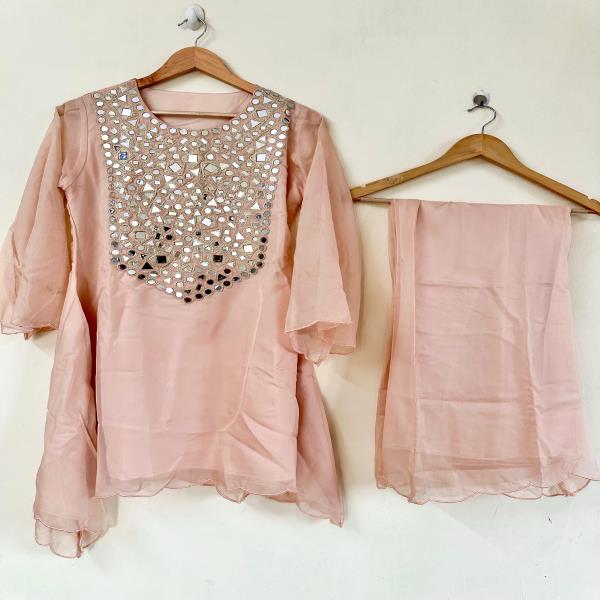 Winter's spacial coord set